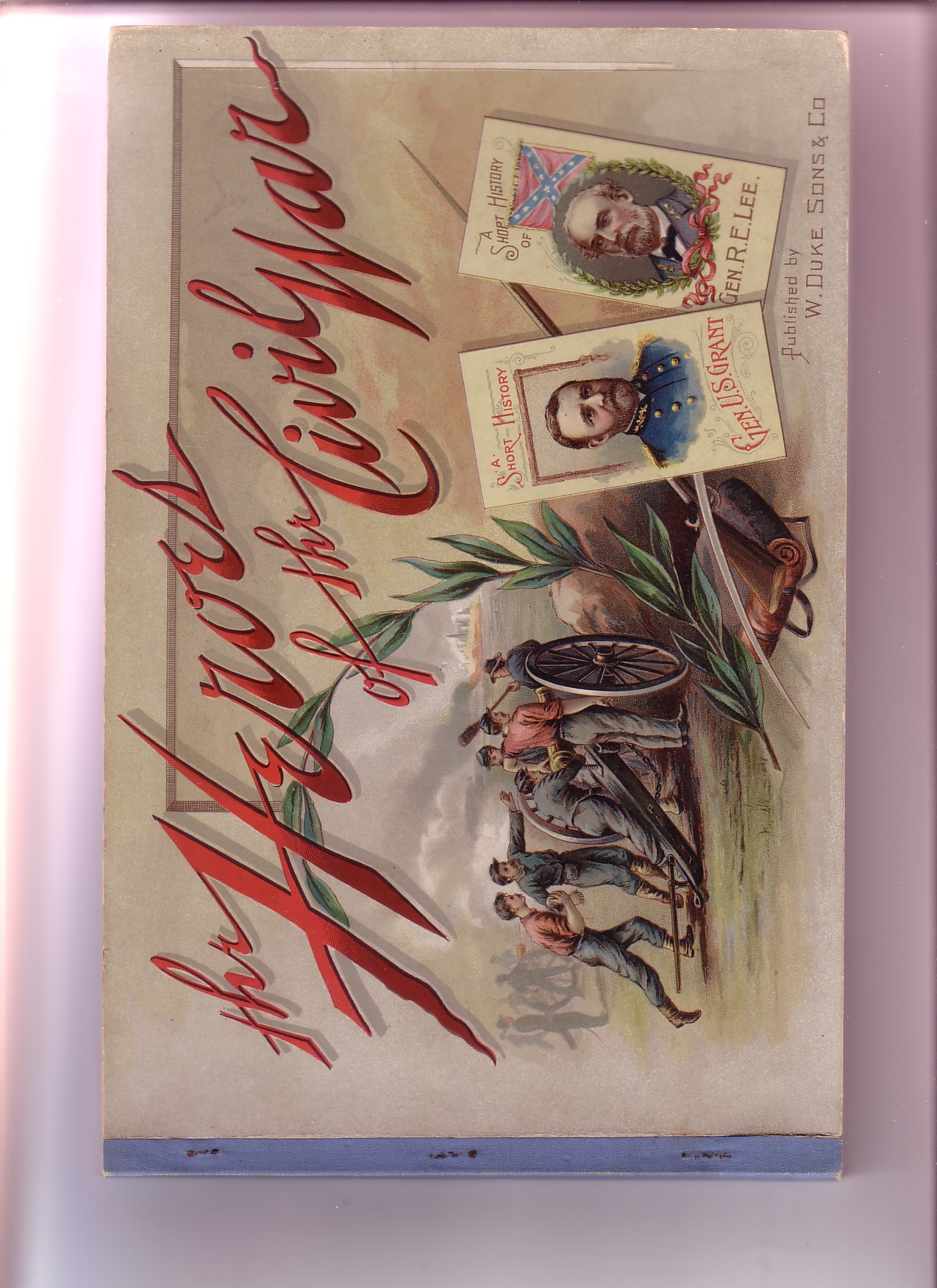 duke generals album.jpg